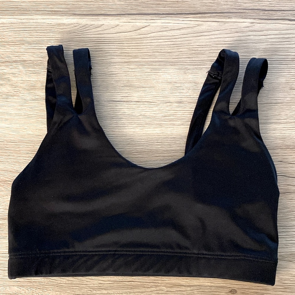 Nike | Sports Bra